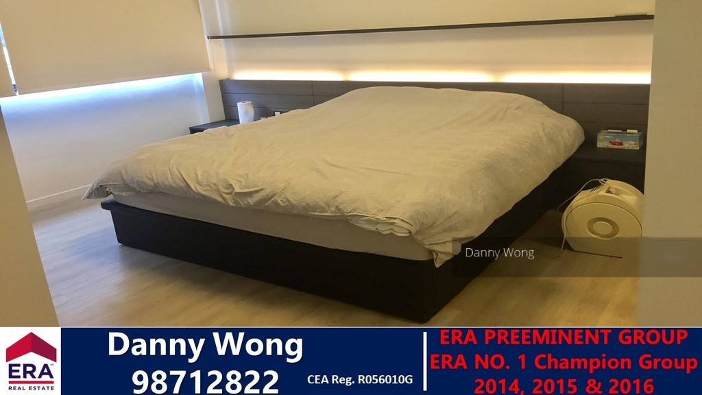 Blk 130 Cashew Road (Bukit Panjang), HDB Executive #151511422